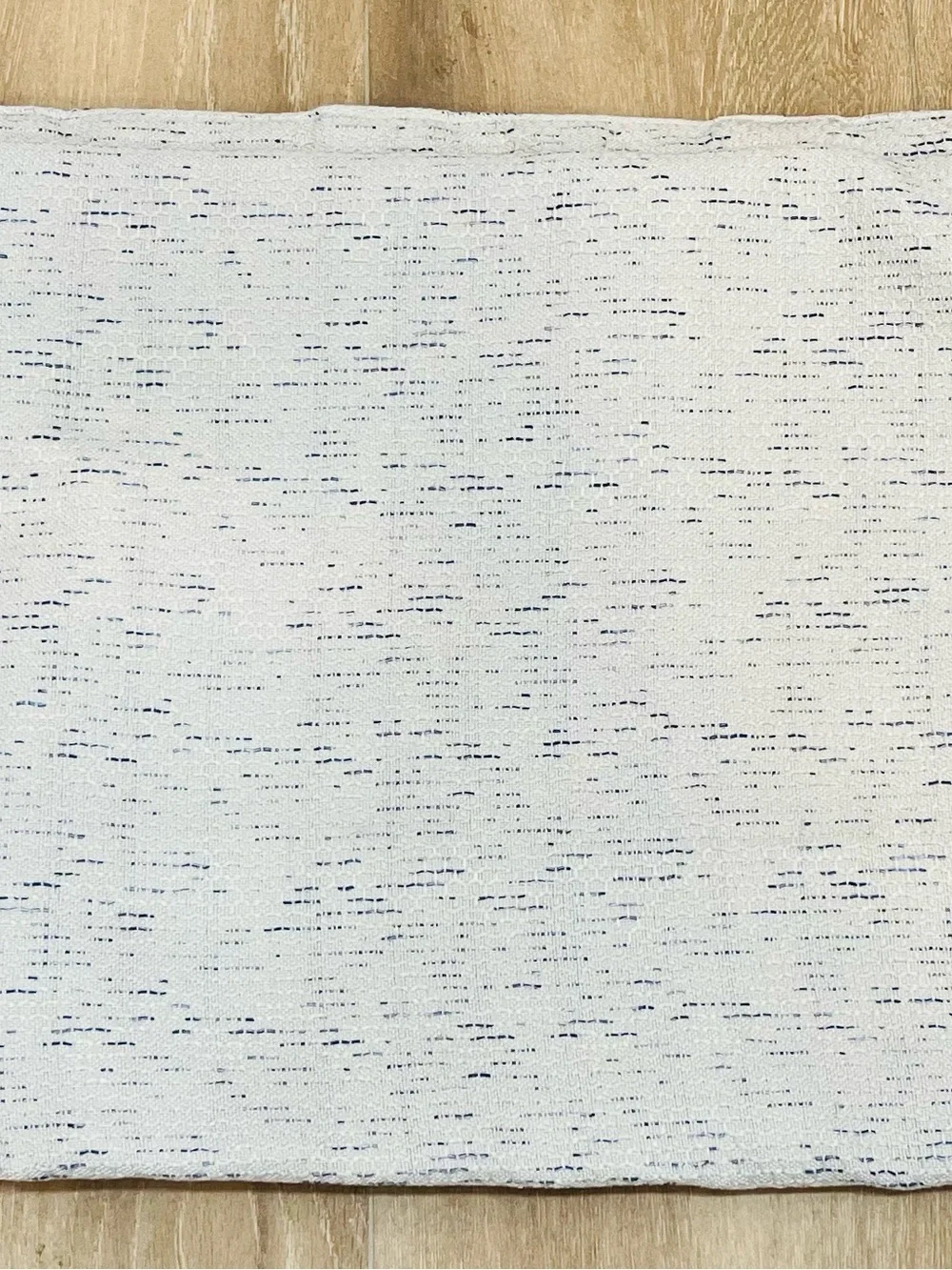 Project 62 crème blue
